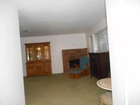2660 Foothill Blvd, Redding, CA 96001 photo 7