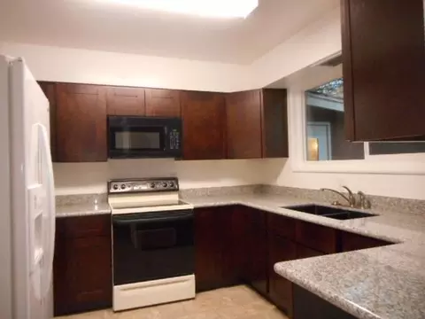2660 Foothill Blvd, Redding, CA 96001 photo 3