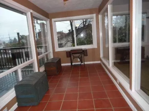 2660 Foothill Blvd, Redding, CA 96001 photo 9