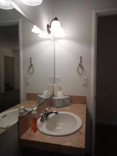 2660 Foothill Blvd, Redding, CA 96001 photo 16
