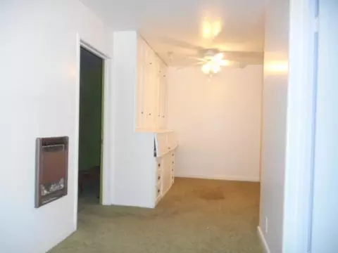 2660 Foothill Blvd, Redding, CA 96001 photo 20