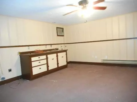 2660 Foothill Blvd, Redding, CA 96001 photo 22