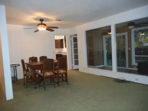 2660 Foothill Blvd, Redding, CA 96001 photo 4