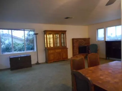2660 Foothill Blvd, Redding, CA 96001 photo 6