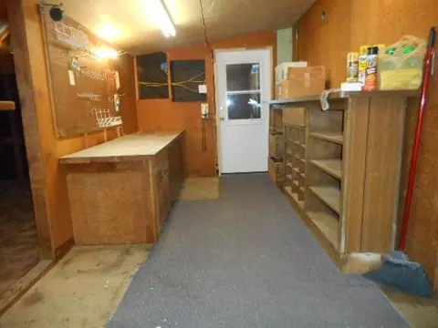 2660 Foothill Blvd, Redding, CA 96001 photo 23