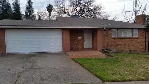 2660 Foothill Blvd, Redding, CA 96001 photo 1