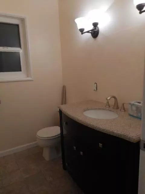 2660 Foothill Blvd, Redding, CA 96001 photo 10