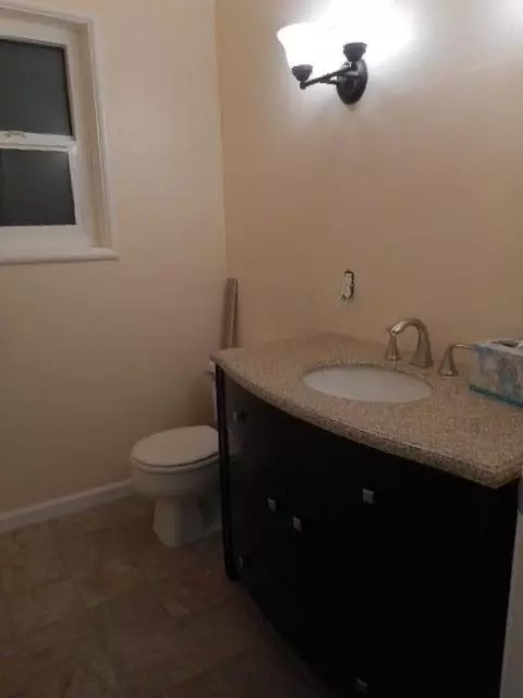 2660 Foothill Blvd, Redding, CA 96001 photo 11