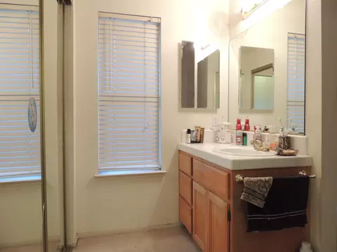 840 Jefferson Ct, Redding, CA 96002 photo 11