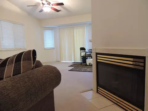 840 Jefferson Ct, Redding, CA 96002 photo 3
