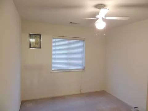 840 Jefferson Ct, Redding, CA 96002 photo 8