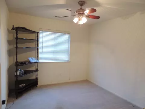 840 Jefferson Ct, Redding, CA 96002 photo 7