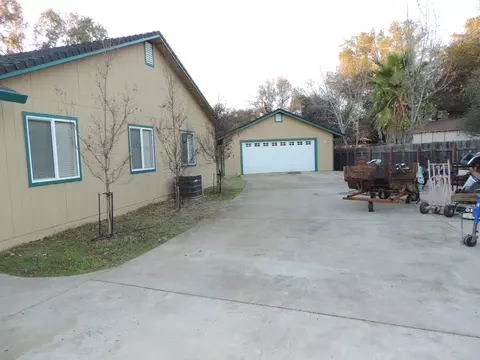 840 Jefferson Ct, Redding, CA 96002 photo 13