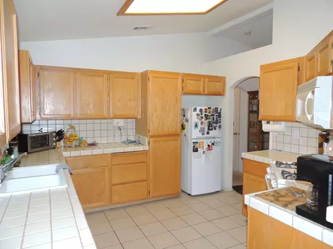 840 Jefferson Ct, Redding, CA 96002 photo 6