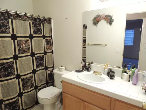 840 Jefferson Ct, Redding, CA 96002 photo 9