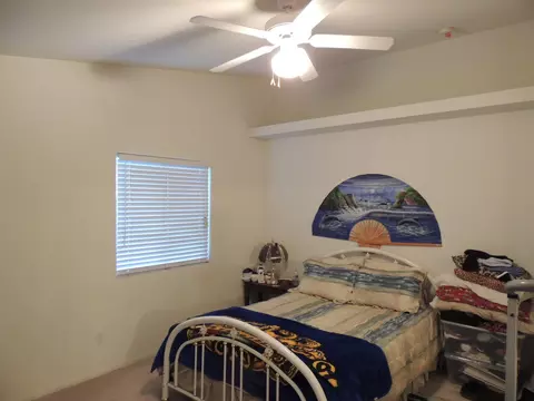 840 Jefferson Ct, Redding, CA 96002 photo 10