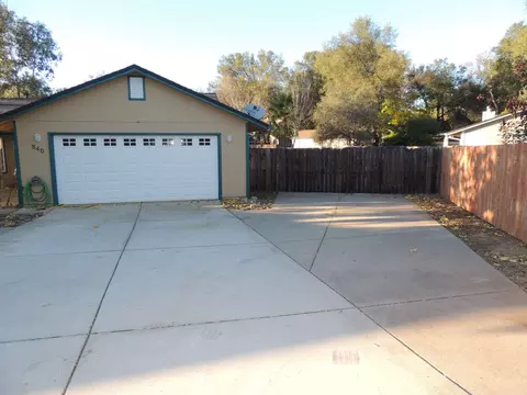 840 Jefferson Ct, Redding, CA 96002 photo 12