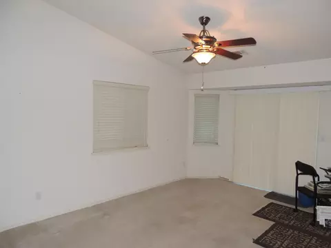 840 Jefferson Ct, Redding, CA 96002 photo 4