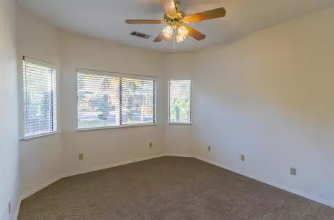 3340 Mountain Oak Dr, Redding, CA 96001 photo 8
