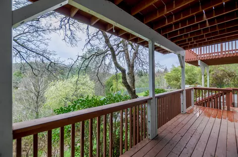 3340 Mountain Oak Dr, Redding, CA 96001 photo 23