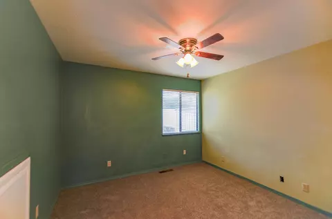 3340 Mountain Oak Dr, Redding, CA 96001 photo 20