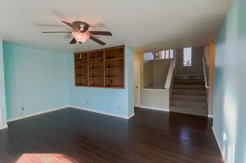 3340 Mountain Oak Dr, Redding, CA 96001 photo 15