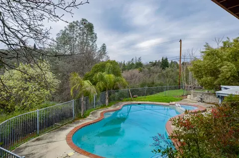 3340 Mountain Oak Dr, Redding, CA 96001 photo 24