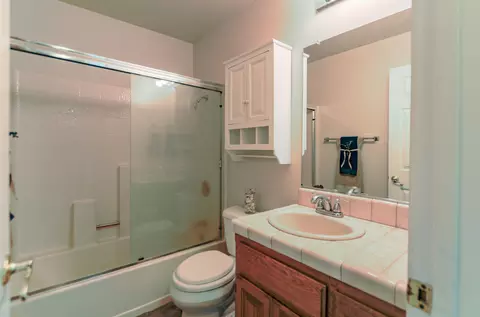 3340 Mountain Oak Dr, Redding, CA 96001 photo 17