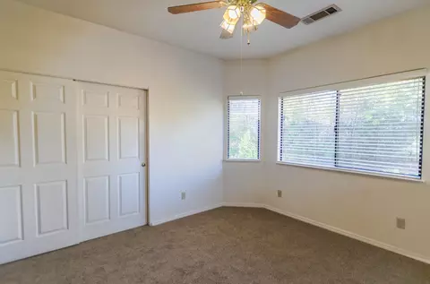 3340 Mountain Oak Dr, Redding, CA 96001 photo 9