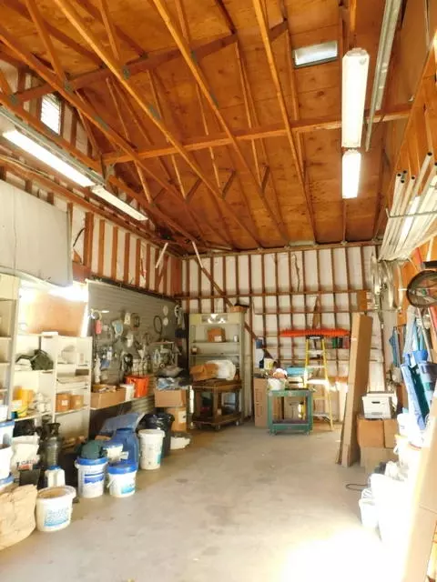 2817 Girvan Rd, Redding, CA 96001 photo 11