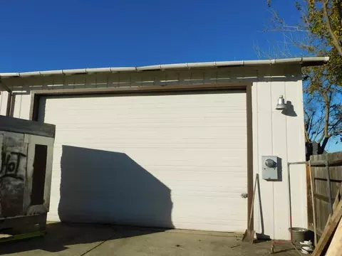 2817 Girvan Rd, Redding, CA 96001 photo 10
