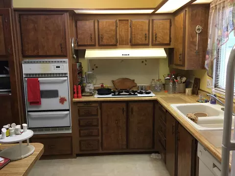 453 Silkwood Dr, Redding, CA 96003 photo 12