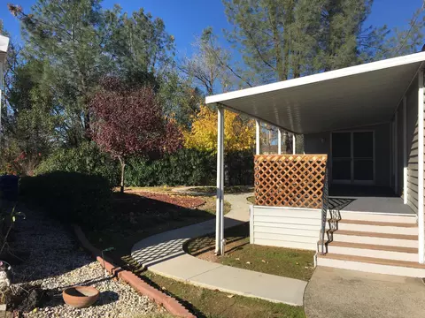453 Silkwood Dr, Redding, CA 96003 photo 3