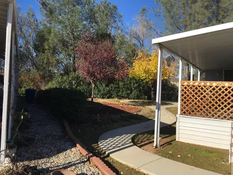 453 Silkwood Dr, Redding, CA 96003 photo 6