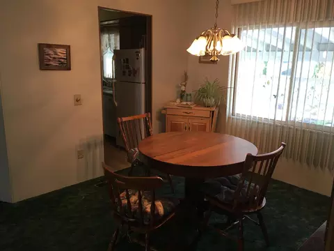 453 Silkwood Dr, Redding, CA 96003 photo 9