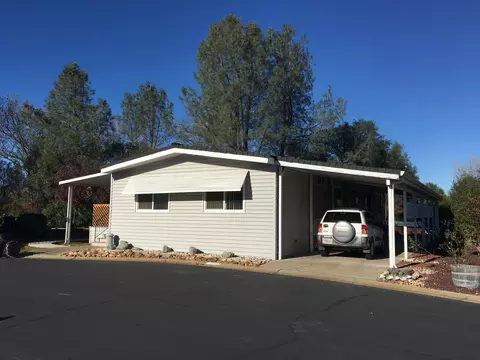 453 Silkwood Dr, Redding, CA 96003 photo 1