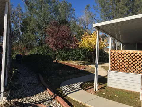 453 Silkwood Dr, Redding, CA 96003 photo 7