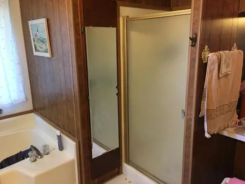 453 Silkwood Dr, Redding, CA 96003 photo 16