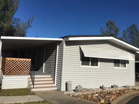 453 Silkwood Dr, Redding, CA 96003 photo 5