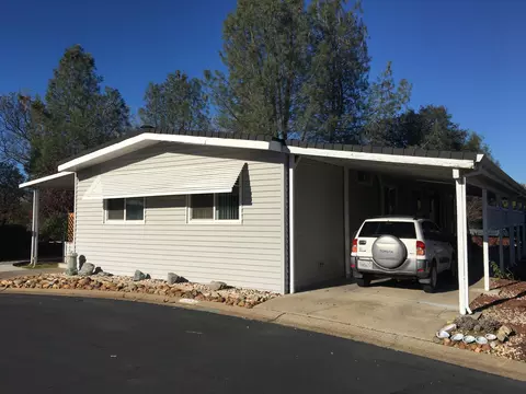 453 Silkwood Dr, Redding, CA 96003 photo 2