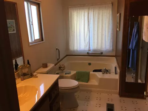 453 Silkwood Dr, Redding, CA 96003 photo 14