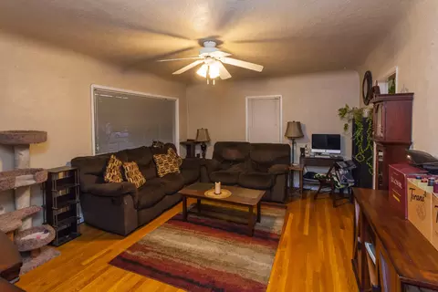 2241 California St, Redding, CA 96001 photo 6