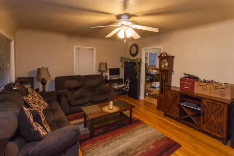 2241 California St, Redding, CA 96001 photo 7