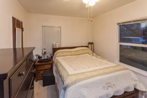 2241 California St, Redding, CA 96001 photo 12