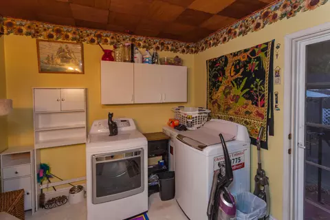 2241 California St, Redding, CA 96001 photo 14