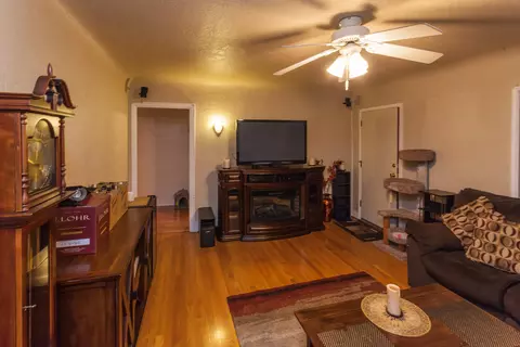 2241 California St, Redding, CA 96001 photo 8