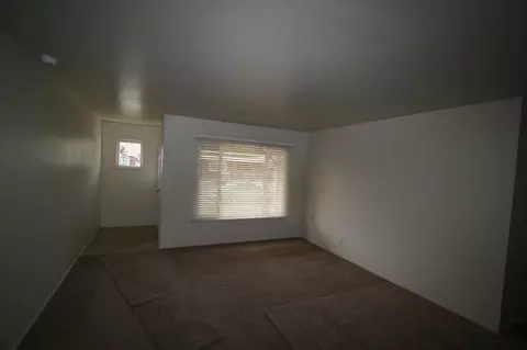 2861 Churn Ct, Redding, CA 96002 photo 6