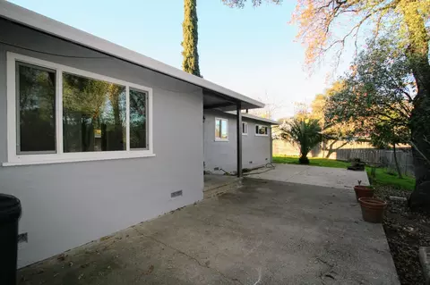 2861 Churn Ct, Redding, CA 96002 photo 22