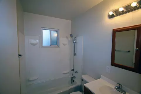 2861 Churn Ct, Redding, CA 96002 photo 16