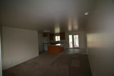 2861 Churn Ct, Redding, CA 96002 photo 7